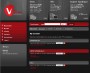 My account